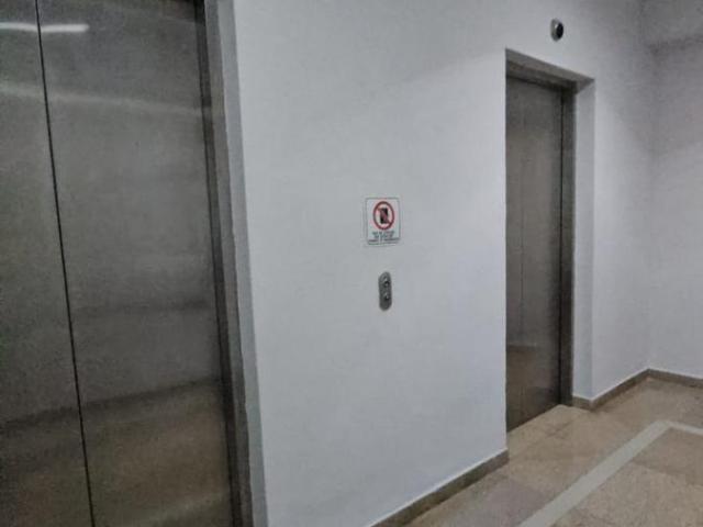 Departamento en renta en Boca Del Río, Veracruz