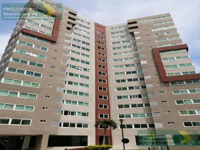 Departamento en renta en Veracruz