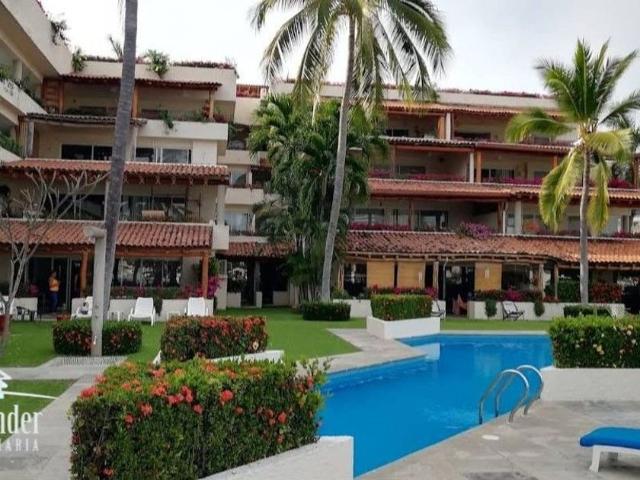 Departamento en renta en Zihuatanejo de Azueta, Guerrero