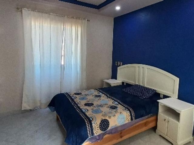 Departamento en renta en Tula De Allende, Hidalgo