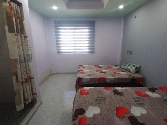 Departamento en renta en Tula De Allende, Hidalgo