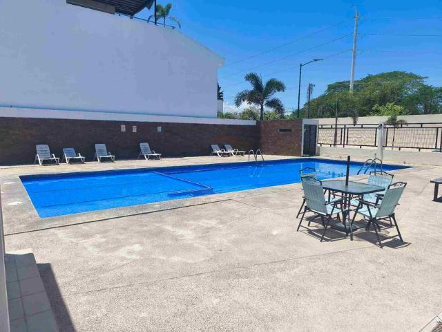 Departamento en renta en Puerto Vallarta, Jalisco