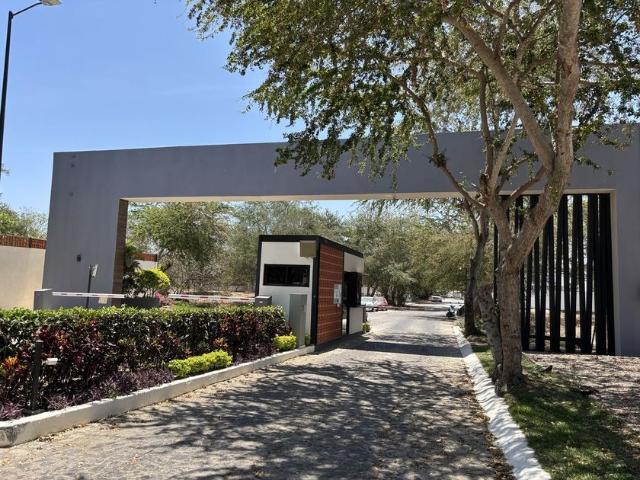 Departamento en renta en Puerto Vallarta, Jalisco