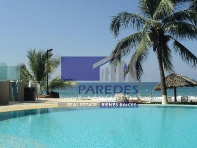 Departamento en renta en Zihuatanejo de Azueta, Guerrero