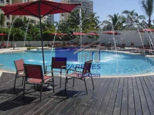 Departamento en renta en Zihuatanejo de Azueta, Guerrero