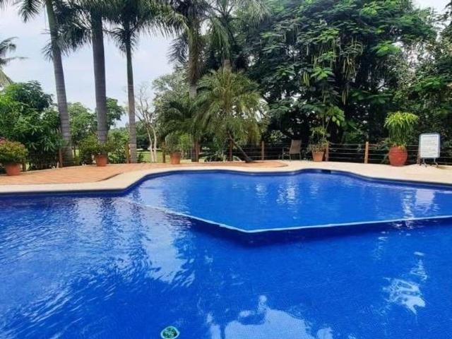 Departamento en renta en Zihuatanejo de Azueta, Guerrero