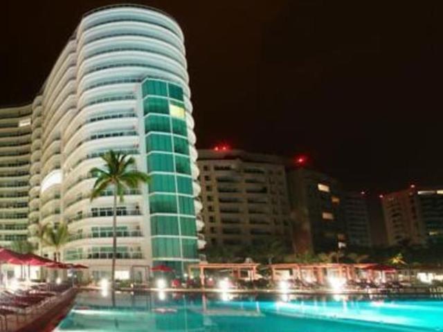 Departamento en renta en Zihuatanejo de Azueta, Guerrero