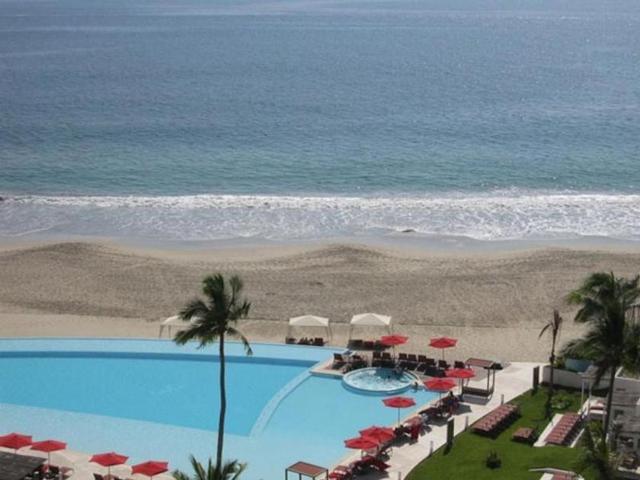 Departamento en renta en Zihuatanejo de Azueta, Guerrero