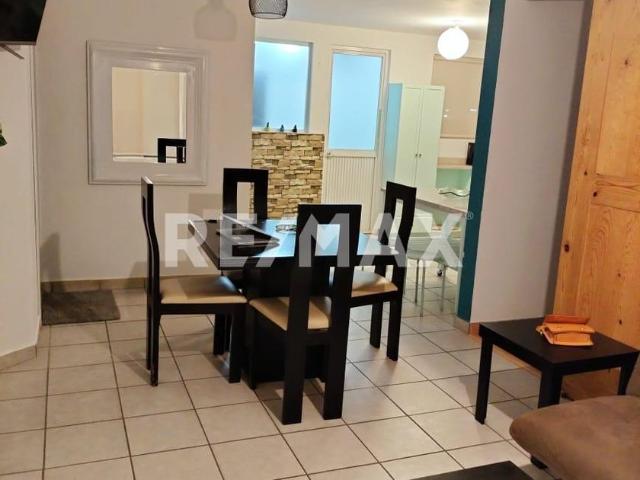 Departamento en renta en Durango