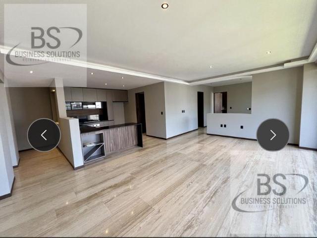 Departamento en renta en Jalpan De Serra, Querétaro
