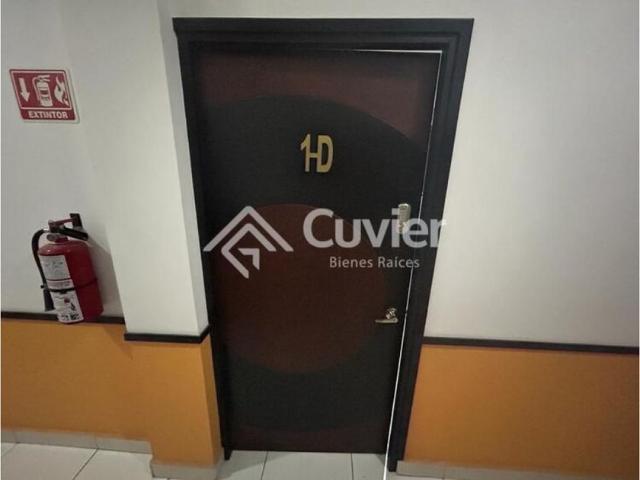Departamento en renta en Ciudad Madero, Tamaulipas