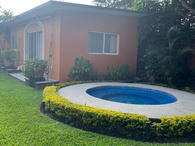 Departamento en renta en Morelos
