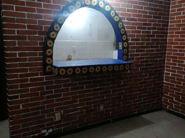 Departamento en renta en Acatepec, Estado de México