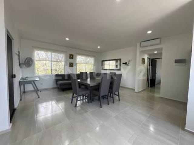 Casa en renta en Riviera Maya, Quintana Roo