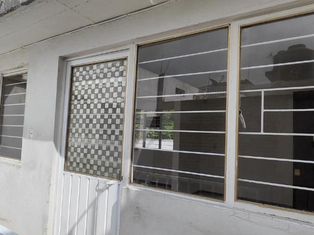 Local Comercial en venta en Acatepec, Estado de México