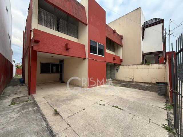 Departamento en renta en Tuxpan, Veracruz