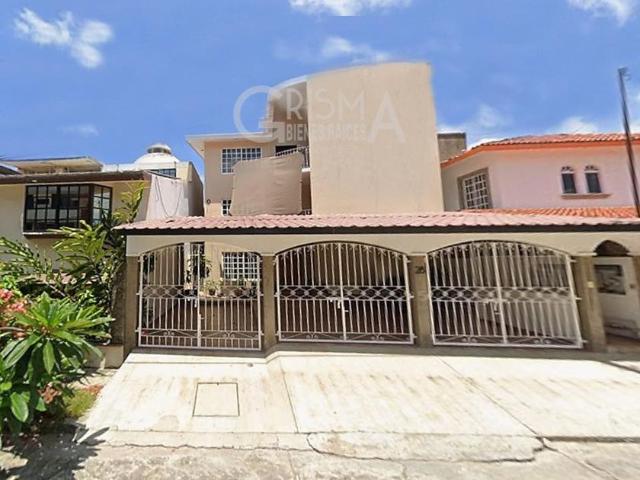 Departamento en renta en Tuxpan, Veracruz