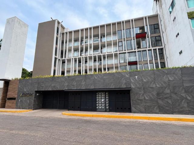 Departamento en renta en Colonia El Recreo, Villahermosa