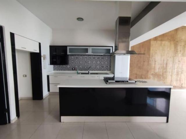 Departamento en renta en Centro, Tabasco