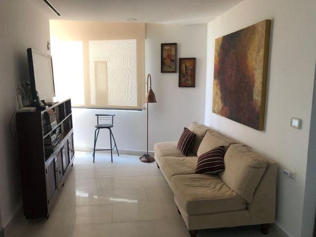 Departamento en renta en Centro, Tabasco