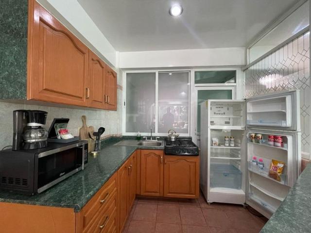 Departamento en renta en Cuautitlán Izcalli, Estado de México
