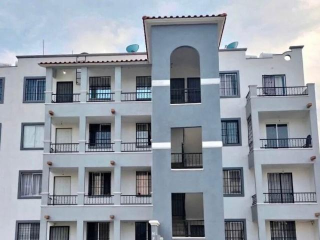 Departamento en renta en León, Guanajuato