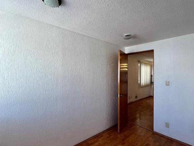 Departamento en renta en Huixquilucan, Estado de México