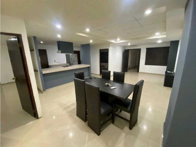 Departamento en renta en Colonia José Narciso Rovirosa, Villahermosa