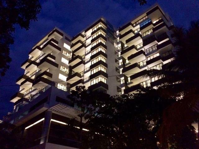Departamento en renta en Centro, Tabasco