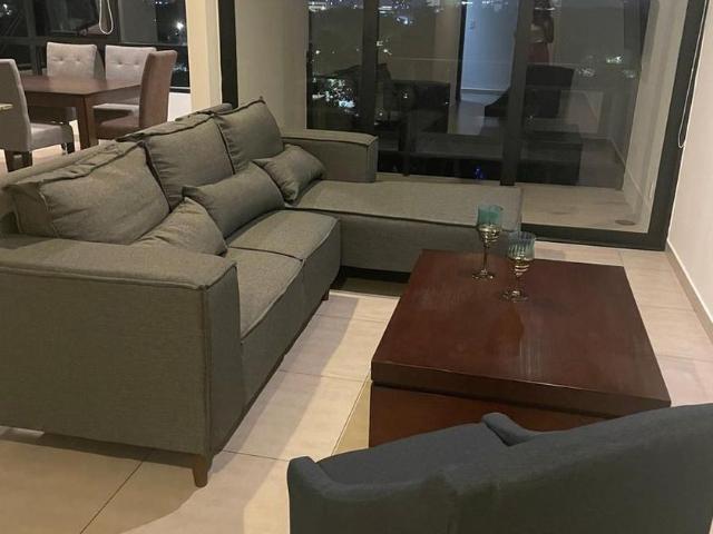 Departamento en renta en Centro, Tabasco