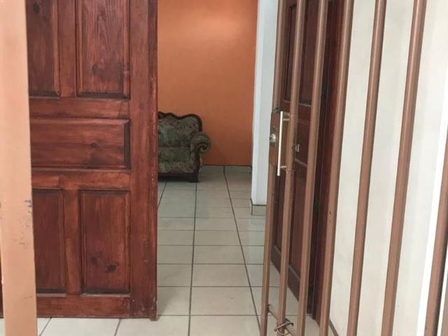 Departamento en renta en Jilotepec, Estado de México