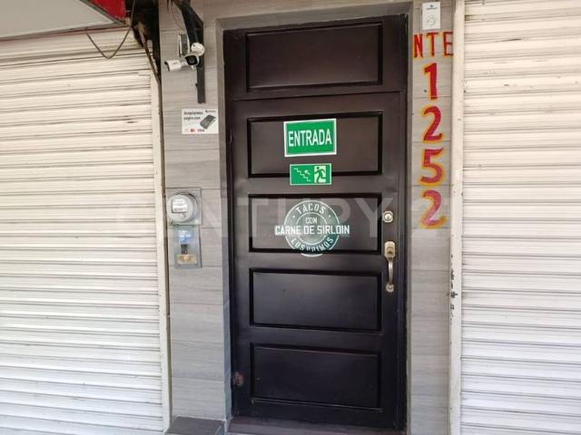 Departamento en renta en Ahome, Sinaloa