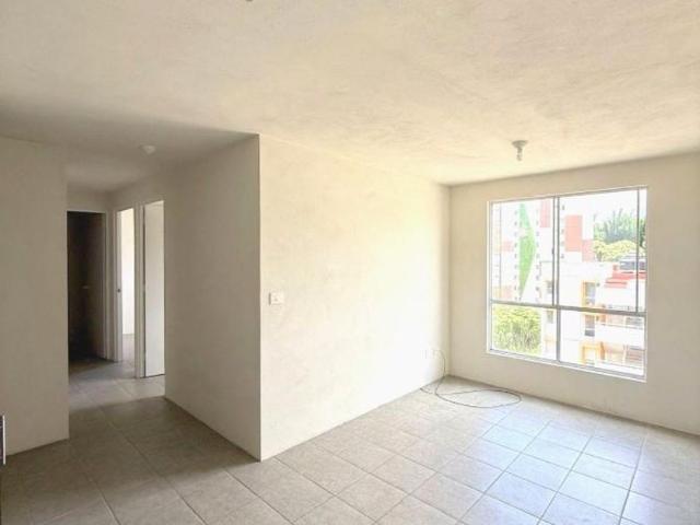 Departamento en renta en Xalapa, Veracruz