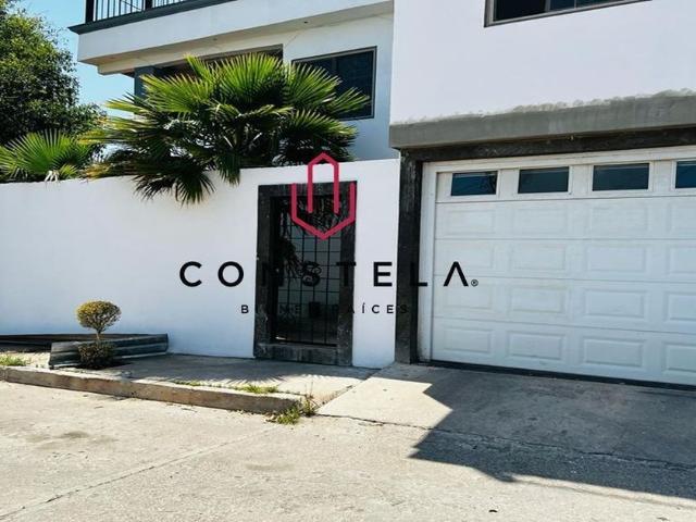 Departamento en renta en Hidalgo Del Parral, Chihuahua