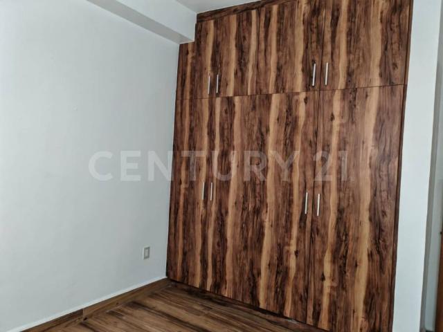 Departamento en renta en Coatzacoalcos, Veracruz
