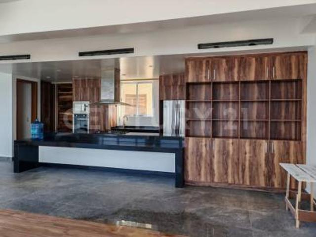 Departamento en renta en Coatzacoalcos, Veracruz