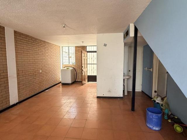 Departamento en renta en Chihuahua