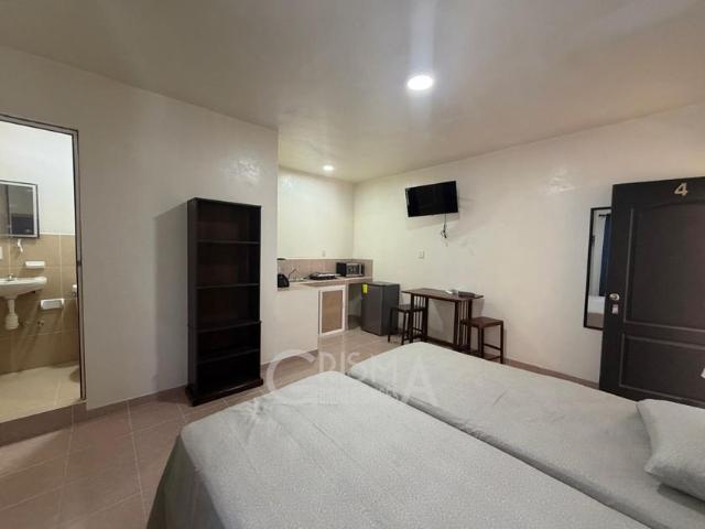 Departamento en renta en Tuxpan, Veracruz