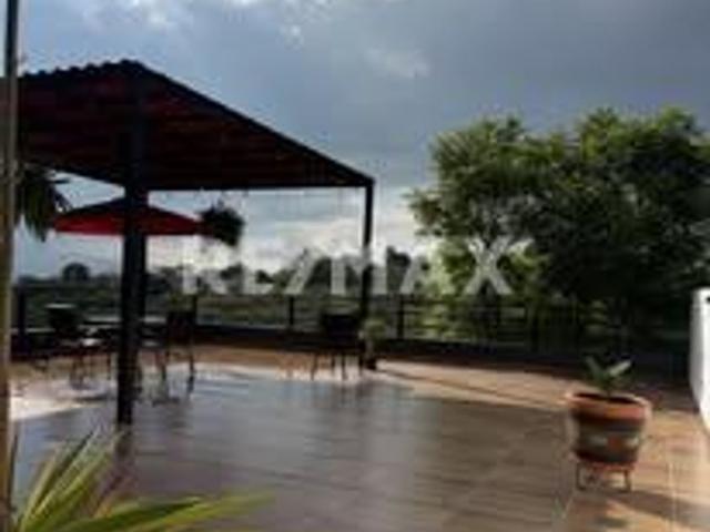Departamento en renta en San Pablo Etla, Oaxaca