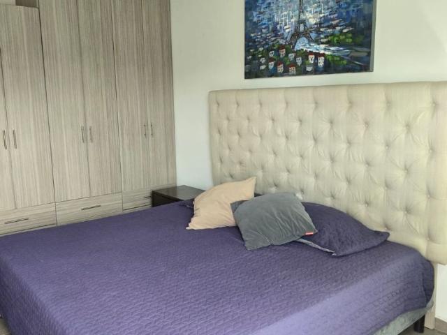 Departamento en renta en Ramos Arizpe, Coahuila