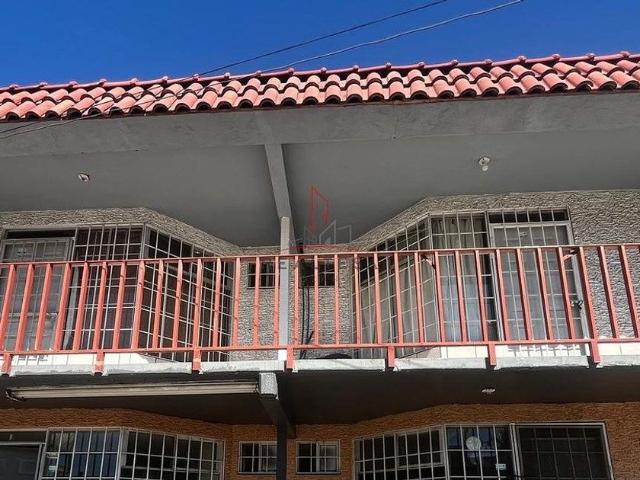 Departamento en renta en Hidalgo Del Parral, Chihuahua