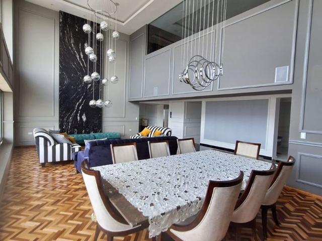 Departamento en renta en Morelia, Michoacán