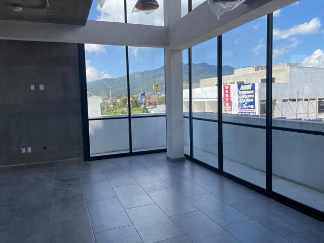 Departamento en renta en Chamula, Chiapas