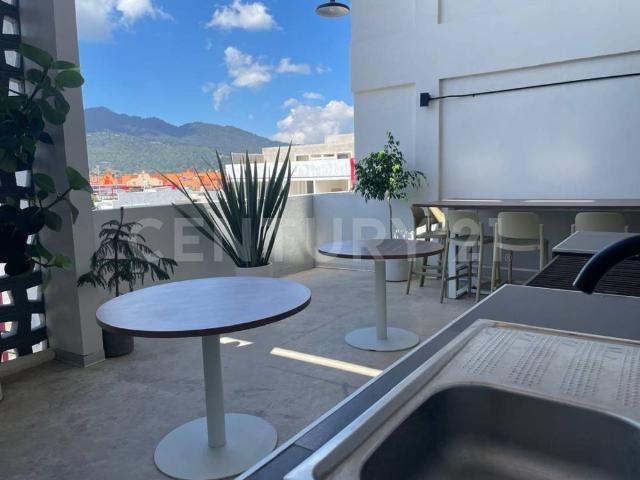 Departamento en renta en Chamula, Chiapas