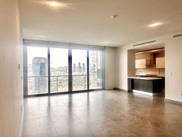 Departamento en renta en Cadereyta Jiménez, Nuevo León