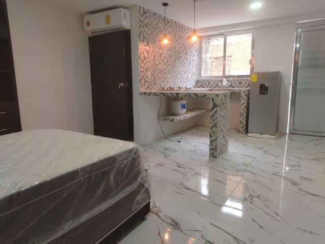 Departamento en renta en San Juan Bautista Tuxtepec, Oaxaca
