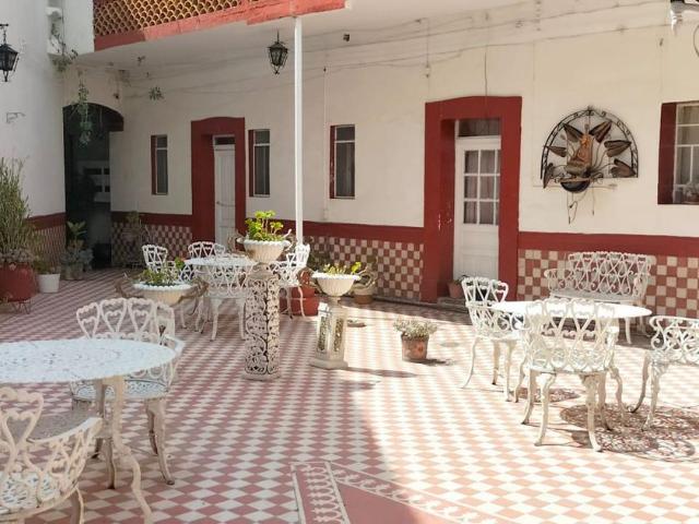 Departamento en renta en Aguascalientes
