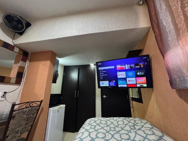 Departamento en renta en San Juan Del Río, Querétaro