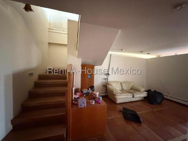 Departamento en renta en Las Américas II, Ecatepec de Morelos