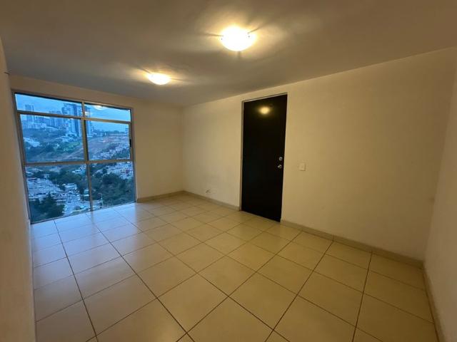 Departamento en renta en Huixquilucan, Estado de México